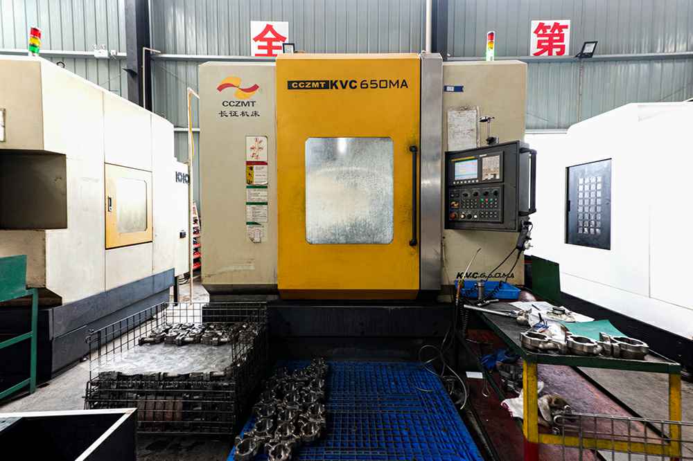 热烈祝贺世界杯下单网站-世界杯(中国)官网正式上线！