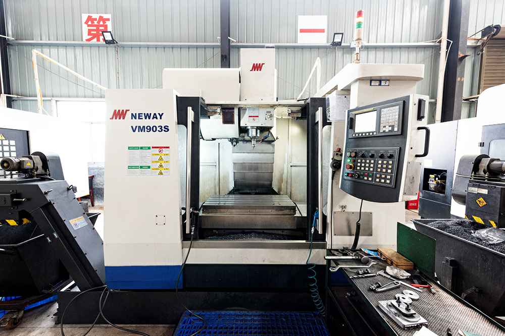 热烈祝贺世界杯下单网站-世界杯(中国)官网正式上线！