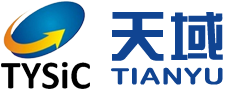 九游网页版页面登录-九游(中国)